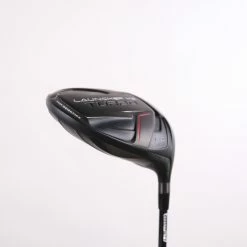 Cleveland Launcher HB Turbo Driver - Right-Handed - 12 Degrees - Regular Flex -TaylorMade Drivers Sales 3d9b225f bbb3 5a0b b669 de225b138940