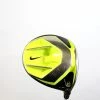 Nike Vapor Speed Driver - Right-Handed - 8.5 Degrees - Regular Flex -TaylorMade Drivers Sales 3d9de608 c858 5771 983e 8e393421dae3