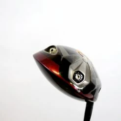 TaylorMade R7 CGB MAX Driver - Right-Handed - 10.5 Degrees - Stiff Flex -TaylorMade Drivers Sales 3da82728 530a 54b3 a099 5fcc849abccf