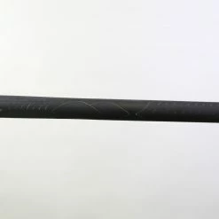 TaylorMade R540 XD Driver - Right-Handed - 9.5 Degrees - Stiff Flex -TaylorMade Drivers Sales 3db9fa1e 66dd 53c1 b3cb 31312c716b68