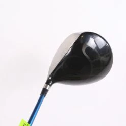 Ping Rapture Driver - Right-Handed - 9 Degrees - Regular Flex 15 Ping Rapture Driver - Right-Handed - 9 Degrees - Regular Flex -TaylorMade Drivers Sales 3dc2af77 8795 59a3 963f 771af0409808