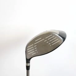 Ping G20 Driver - Right-Handed - 12 Degrees - Ladies Flex 16 Ping G20 Driver - Right-Handed - 12 Degrees - Ladies Flex -TaylorMade Drivers Sales 3dc93a59 ad5c 52ce b03b ef8fbfc0024b