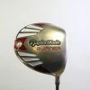 TaylorMade Burner Driver - Right-Handed - 10.5 Degrees - Regular Flex -TaylorMade Drivers Sales 3dcc0039 09d2 526c a716 f4753bb4816e