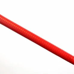 TaylorMade Burner '09 Driver - Right-Handed - 9.5 Degrees - Regular Flex -TaylorMade Drivers Sales 3dce8744 a212 5fef 946e 1dedf7fdb244