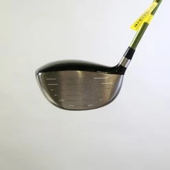 Cleveland Launcher 460 Comp Driver - Right-Handed - 9.5 Degrees - Regular Flex -TaylorMade Drivers Sales 3dce8d5e ad84 537a 8781 40c55ff5361a