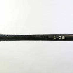 Ping G10 Driver - Right-Handed - 10.5 Degrees - Seniors Flex -TaylorMade Drivers Sales 3dd96cf3 4d19 556f ada5 59ca4c4db138