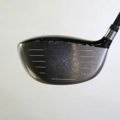 Cleveland Launcher 460 Comp Driver - Right-Handed - 9.5 Degrees - Regular Flex 16 Cleveland Launcher 460 Comp Driver - Right-Handed - 9.5 Degrees - Regular Flex -TaylorMade Drivers Sales 3dda9eab 799b 5692 9b13 6c55f9b3beb8