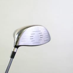 Cleveland Launcher DST Standard Driver - Right-Handed - 9 Degrees - Stiff Flex 15 Cleveland Launcher DST Standard Driver - Right-Handed - 9 Degrees - Stiff Flex -TaylorMade Drivers Sales 3df7154f eb60 5f42 9b8f ed6e7ba749e7