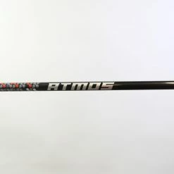 TaylorMade M3 440 Driver - Right-Handed - 9 Degrees - Regular Flex -TaylorMade Drivers Sales 3df7cdf1 e20a 5a99 a269 3055e41431af