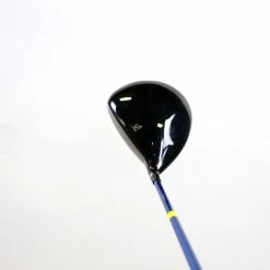 Cobra M Speed Offset Driver - Right-Handed - 10.5 Degrees - Regular Flex 17 Cobra M Speed Offset Driver - Right-Handed - 10.5 Degrees - Regular Flex -TaylorMade Drivers Sales 3e18610b 0bfd 53fd 9182 0aadda267fcc