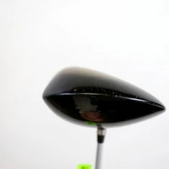 Cobra XL Speed Driver - Right-Handed - 11.5 Degrees - Seniors Flex -TaylorMade Drivers Sales 3e1cdb3f d1bb 5967 84a5 8b37fdf72ef0