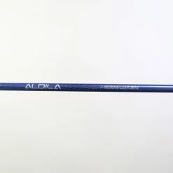 Cobra M Speed Offset Driver - Right-Handed - 9 Degrees - Regular Flex 18 Cobra M Speed Offset Driver - Right-Handed - 9 Degrees - Regular Flex -TaylorMade Drivers Sales 3e1efe98 6b37 55e9 b20b dd2f69e5eb61