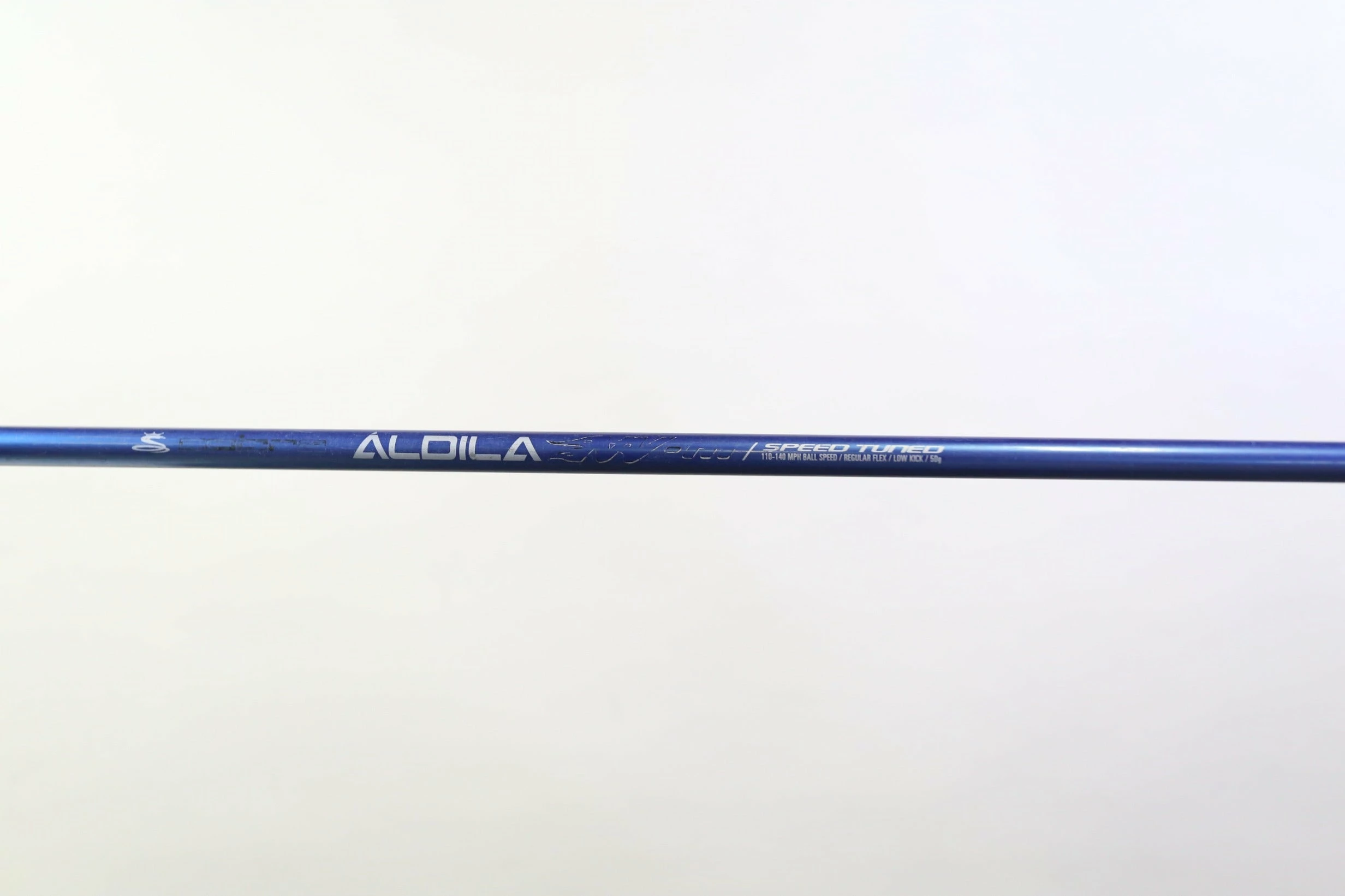 Cobra M Speed Offset Driver - Right-Handed - 9 Degrees - Regular Flex 10 Cobra M Speed Offset Driver - Right-Handed - 9 Degrees - Regular Flex - Image 8