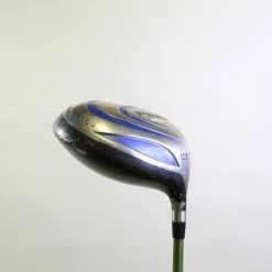 Ping G5 Driver - Right-Handed - 10.5 Degrees - Regular Flex -TaylorMade Drivers Sales 3e384fcc b317 5591 abab 0408cc922b01