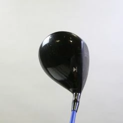 Titleist 913D2 Driver - Left-Handed - 9.5 Degrees - Stiff Flex 17 Titleist 913D2 Driver - Left-Handed - 9.5 Degrees - Stiff Flex -TaylorMade Drivers Sales 3e3dfe53 c1f8 5396 8ff2 d138f2df8a60