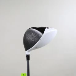 TaylorMade R15 Driver - Right-Handed - 9.5 Degrees - Stiff Flex -TaylorMade Drivers Sales 3e47f4df 333d 5ee0 97e0 427d73429349