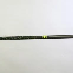 TaylorMade M1 460 2017 Driver - Right-Handed - 9.5 Degrees - Regular Flex 18 TaylorMade M1 460 2017 Driver - Right-Handed - 9.5 Degrees - Regular Flex -TaylorMade Drivers Sales 3e48e03f 3303 543e a224 33bbae02bf74