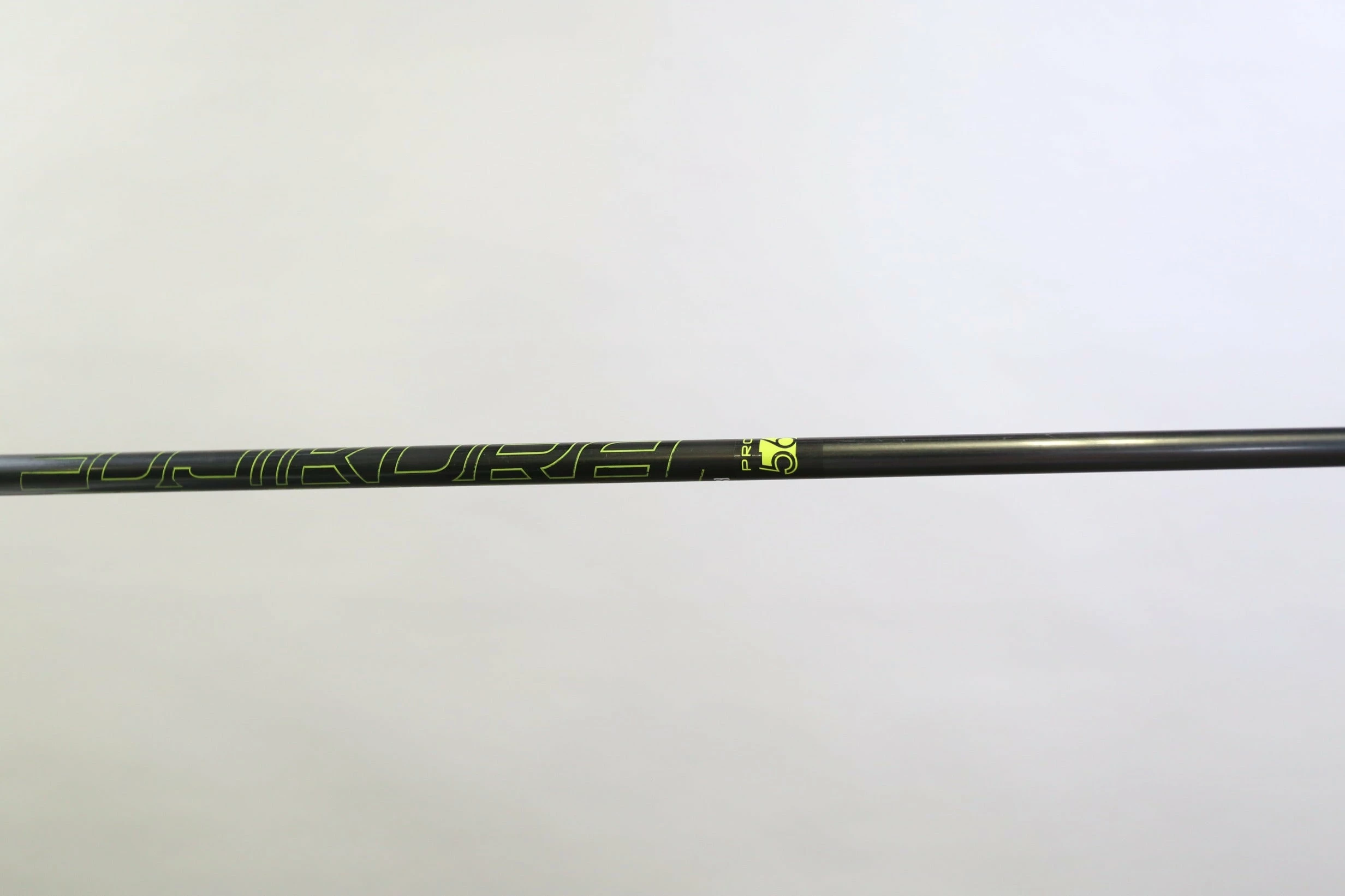 TaylorMade M1 460 2017 Driver - Right-Handed - 9.5 Degrees - Regular Flex 10 TaylorMade M1 460 2017 Driver - Right-Handed - 9.5 Degrees - Regular Flex - Image 8