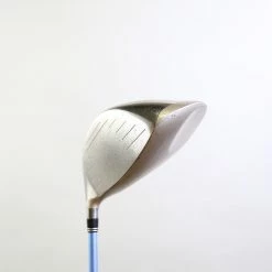 Cobra Speed LD-M Offset 2008 Driver - Right-Handed - 13 Degrees - Ladies Flex -TaylorMade Drivers Sales 3e4d0d22 892c 5e04 9ae8 2cb2e2dd393f