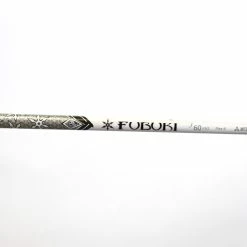 TaylorMade AeroBurner TP Driver - Left-Handed - 9.5 Degrees - Extra Stiff Flex -TaylorMade Drivers Sales 3e541fb7 d843 5937 a068 3f33f9e32f3b