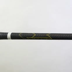 Ping G10 Driver - Right-Handed - 9 Degrees - Regular Flex -TaylorMade Drivers Sales 3e56acf3 2535 5e11 952a b356039d76de