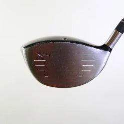 TaylorMade R5 Dual Driver - Right-Handed - 10.5 Degrees - Stiff Flex 16 TaylorMade R5 Dual Driver - Right-Handed - 10.5 Degrees - Stiff Flex -TaylorMade Drivers Sales 3e6cd6c0 a4d4 55e8 853a 576341a34d81