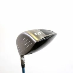 Titleist 907 D1 Driver - Right-Handed - 8.5 Degrees - Stiff Flex 15 Titleist 907 D1 Driver - Right-Handed - 8.5 Degrees - Stiff Flex -TaylorMade Drivers Sales 3e6d5e26 6c3f 5c41 b7f5 df5adaecc354