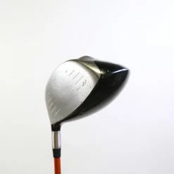 TaylorMade R7 Quad Driver - Right-Handed - 7.5 Degrees - Regular Flex -TaylorMade Drivers Sales 3e7e137b 9af3 54c7 b24d 91634e0d29cc