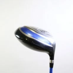 Ping G2 460cc Driver - Right-Handed - 10 Degrees - Regular Flex -TaylorMade Drivers Sales 3e89f214 319b 5ced a258 4ee96c4d15c8