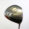 TaylorMade Burner SuperFast Driver - Right-Handed - 10.5 Degrees - Regular Flex 2 TaylorMade Burner SuperFast Driver - Right-Handed - 10.5 Degrees - Regular Flex -TaylorMade Drivers Sales 3e8ba205 90a4 575b a8ee 16b890980a9e
