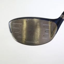 Cobra M Speed Offset Driver - Right-Handed - 13 Degrees - Ladies Flex -TaylorMade Drivers Sales 3e97099f 6edb 5715 a633 bb497ca8d41e