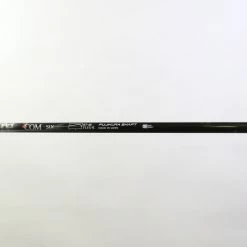 Titleist 909D3 Driver - Right-Handed - 9.5 Degrees - Stiff Flex -TaylorMade Drivers Sales 3ea0fd88 8494 557b ae6a baad2da166d8