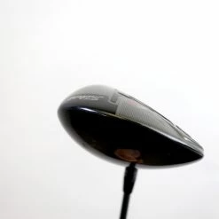 Titleist TSi2 Driver - Right-Handed - 9 Degrees - Extra Stiff Flex -TaylorMade Drivers Sales 3ea13034 d8ef 5fed ab75 86dedfcf1e01