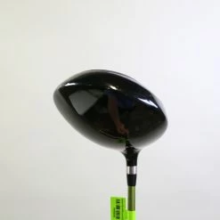 Ping G2 Driver - Right-Handed - 10 Degrees - Regular Flex -TaylorMade Drivers Sales 3eb53fd4 b7c3 5d2e 97df 349c1e2219a8