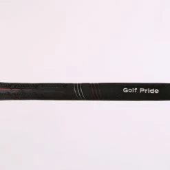 TaylorMade R1 Driver - Right-Handed - 9.5 Degrees - Regular Flex -TaylorMade Drivers Sales 3eb72830 233b 57af be4b 716123c16448