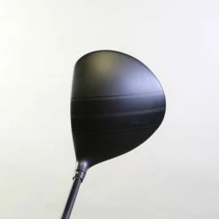 Ping I25 Driver - Right-Handed - 10.5 Degrees - Regular Flex -TaylorMade Drivers Sales 3ec0cbe5 cb99 50b1 af43 e1c4b6e57036