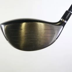 TaylorMade JetSpeed Driver - Right-Handed - 9.5 Degrees - Regular Flex -TaylorMade Drivers Sales 3ec23205 de02 5170 8009 6c5ce0b7ac3a