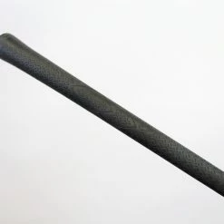 TaylorMade R5 Dual Driver - Right-Handed - 12 Degrees - Ladies Flex 19 TaylorMade R5 Dual Driver - Right-Handed - 12 Degrees - Ladies Flex -TaylorMade Drivers Sales 3ec5a3fe 5034 5332 8f3d fae768999b7f