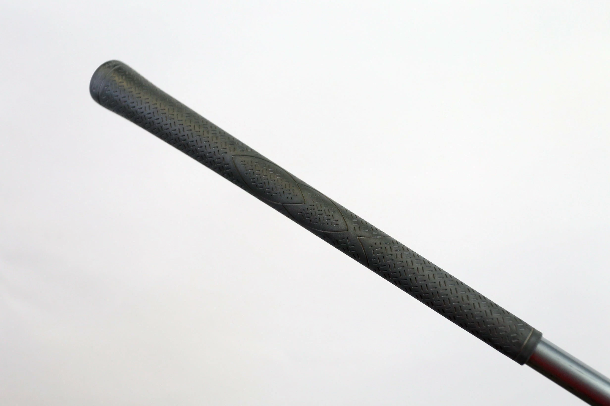 TaylorMade R5 Dual Driver - Right-Handed - 12 Degrees - Ladies Flex 11 TaylorMade R5 Dual Driver - Right-Handed - 12 Degrees - Ladies Flex - Image 9