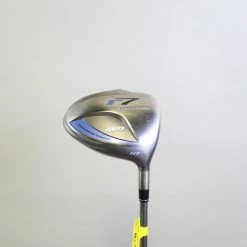 TaylorMade R7 Draw Ht Driver - Right-Handed - 13.5 Degrees - Ladies Flex -TaylorMade Drivers Sales 3ed65b57 f487 50da 9723 0025ba1f3da7