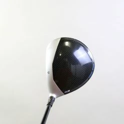 TaylorMade M3 440 Driver - Right-Handed - 9 Degrees - Regular Flex -TaylorMade Drivers Sales 3edfe0e0 8900 50f9 b76e 0d7c28bb5153