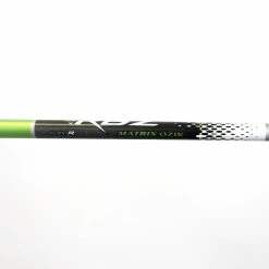 TaylorMade RocketBallz Bonded Chrome Driver - Right-Handed - 10.5 Degrees - Regular Flex -TaylorMade Drivers Sales 3eea7ff3 6d31 5ce1 bccf 2c9154ba5ea3