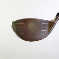 Cobra Speed LD-M Offset 2008 Driver - Right-Handed - 13 Degrees - Ladies Flex -TaylorMade Drivers Sales 3ef0dfcb b398 5fe6 b062 bd17c86b04b6