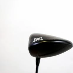 PXG 0811X Gen 2 Driver - Right-Handed - 9 Degrees - Stiff Flex -TaylorMade Drivers Sales 3ef24bf4 06e0 5881 8eea e12fce69cd23