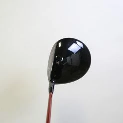 Titleist 910D2 Driver - Right-Handed - 9.5 Degrees - Stiff Flex -TaylorMade Drivers Sales 3ef4d4ff ee15 5433 a83b ec754a38d1d9