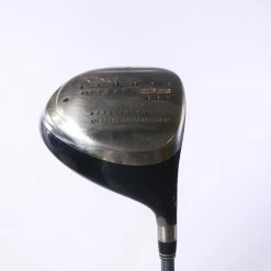 Cobra SS 350 Offset Driver - Right-Handed - Ladies Flex -TaylorMade Drivers Sales 3f02e8ee b10e 57b1 8968 041da17ababe scaled