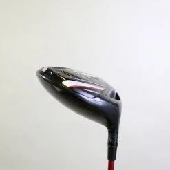 Titleist 913D2 Driver - Right-Handed - 12 Degrees - Ladies Flex -TaylorMade Drivers Sales 3f047ab5 fbd5 5f2f ba36 a850ee2ac306