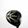 Titleist 915D3 Driver - Right-Handed - 9.5 Degrees - Stiff Flex -TaylorMade Drivers Sales 3f0631f5 b8a9 57e6 94d8 355569cb3bac