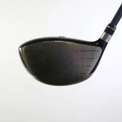 Cobra SS 380 Driver - Right-Handed - 10.5 Degrees - Stiff Flex -TaylorMade Drivers Sales 3f158d0c c136 50ad b5ab 7091a9273e32