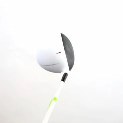 TaylorMade AeroBurner TP Driver - Left-Handed - 9.5 Degrees - Extra Stiff Flex -TaylorMade Drivers Sales 3f15f173 2e63 5e79 b549 bd2bb1458682